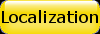 localization