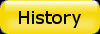 history