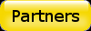 partners